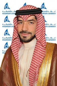 ????????????????????????????????????