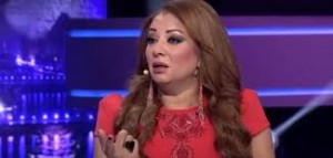 يجب تدريس الجنس بالمدارس!