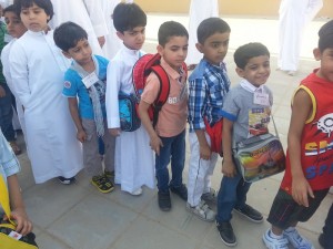 ٢٠١٥٠٨٢٥_٠٧٠٠٤٤