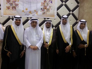 ٢٠١٥٠٩١١_٢٣٤١٠٩