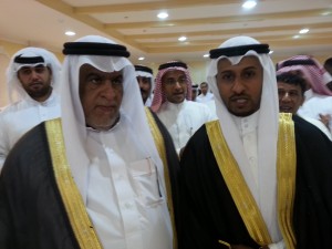 ٢٠١٥٠٩٢٦_٢١٤٢٠٧