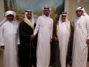 ٢٠١٥٠٩٢٦_٢١٥٠٥٥