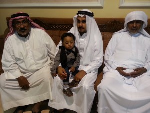 ٢٠١٥٠٩٢٦_٢١٥٦٠١