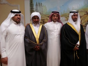 ٢٠١٥٠٩٢٦_٢١٥٧١٨