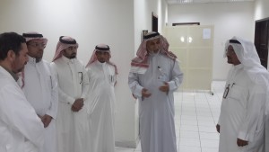 ٢٠١٥٠٩٢٩_١٢٤١١٤