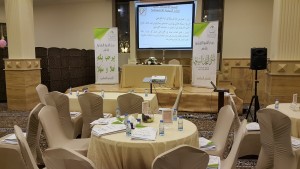 ٢٠١٥١٠٠٦_١٨٠٤٤٠