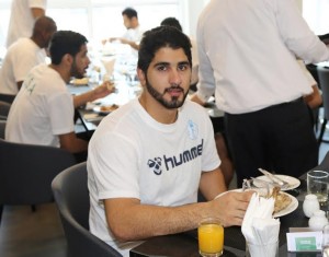 ‫aa44d54c-f750-4074-9c41-eddb042b07e3 - نسخة